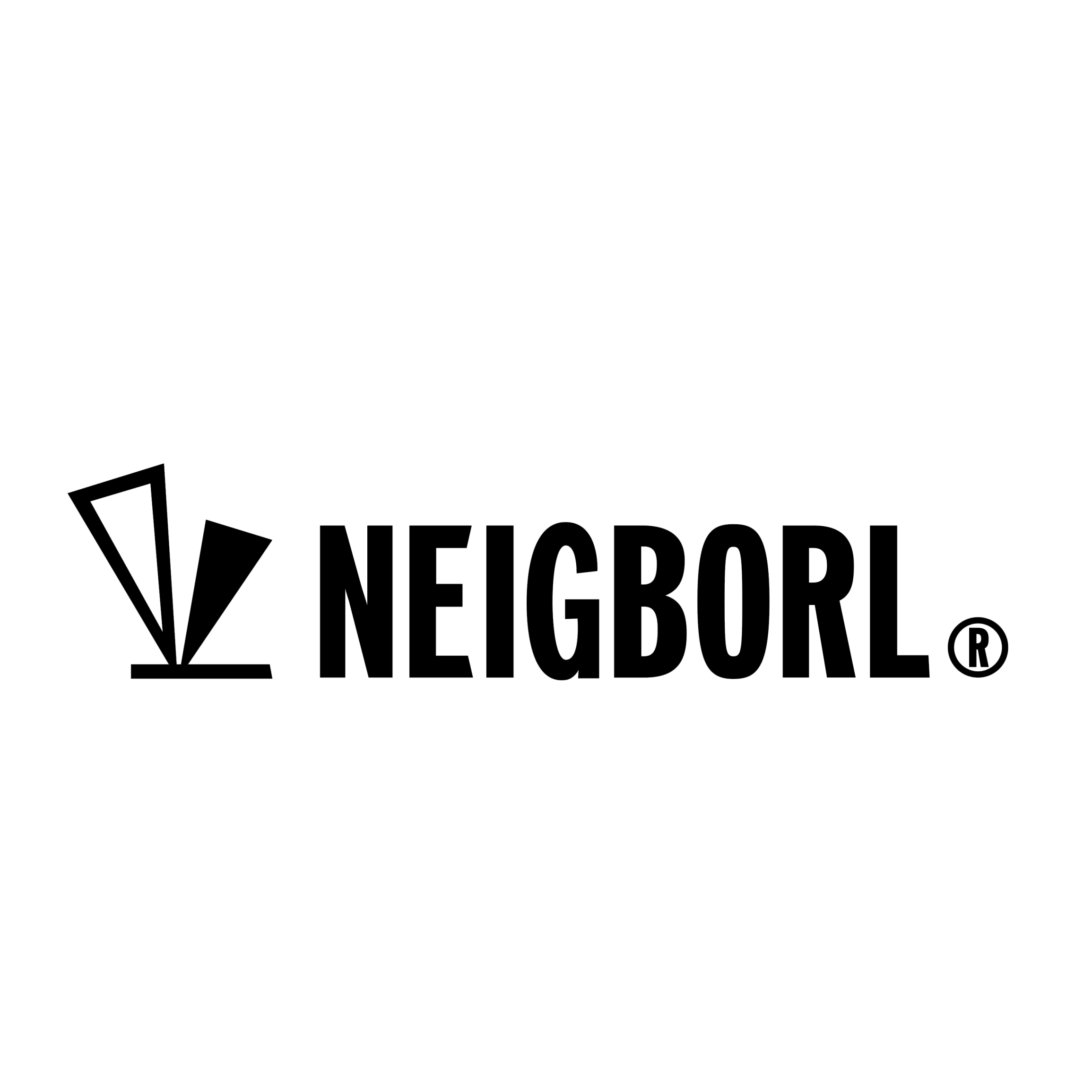 NEIGBORL